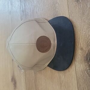 Binky Bro Kids Hat